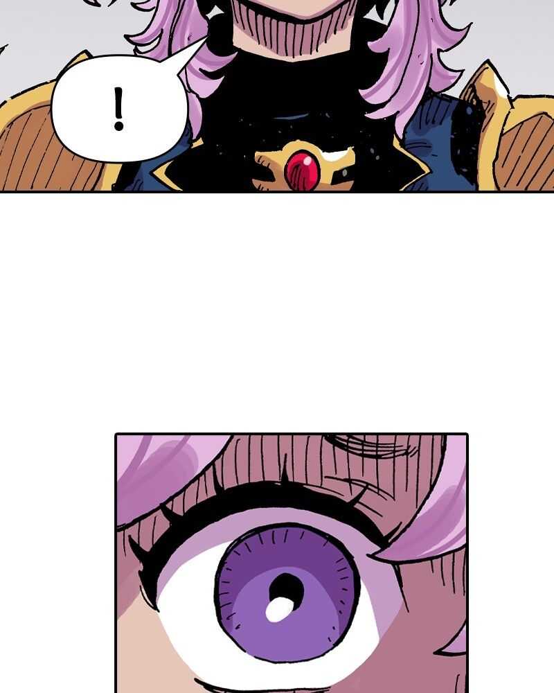 Read Clevatess Scan Manga Online