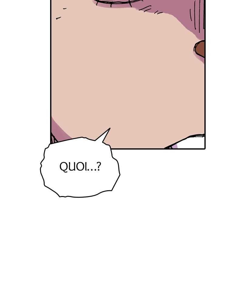 Read Clevatess Scan Manga Online