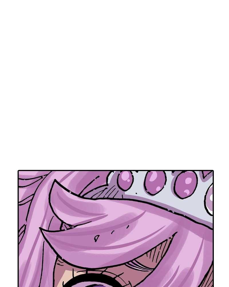 Read Clevatess Scan Manga Online