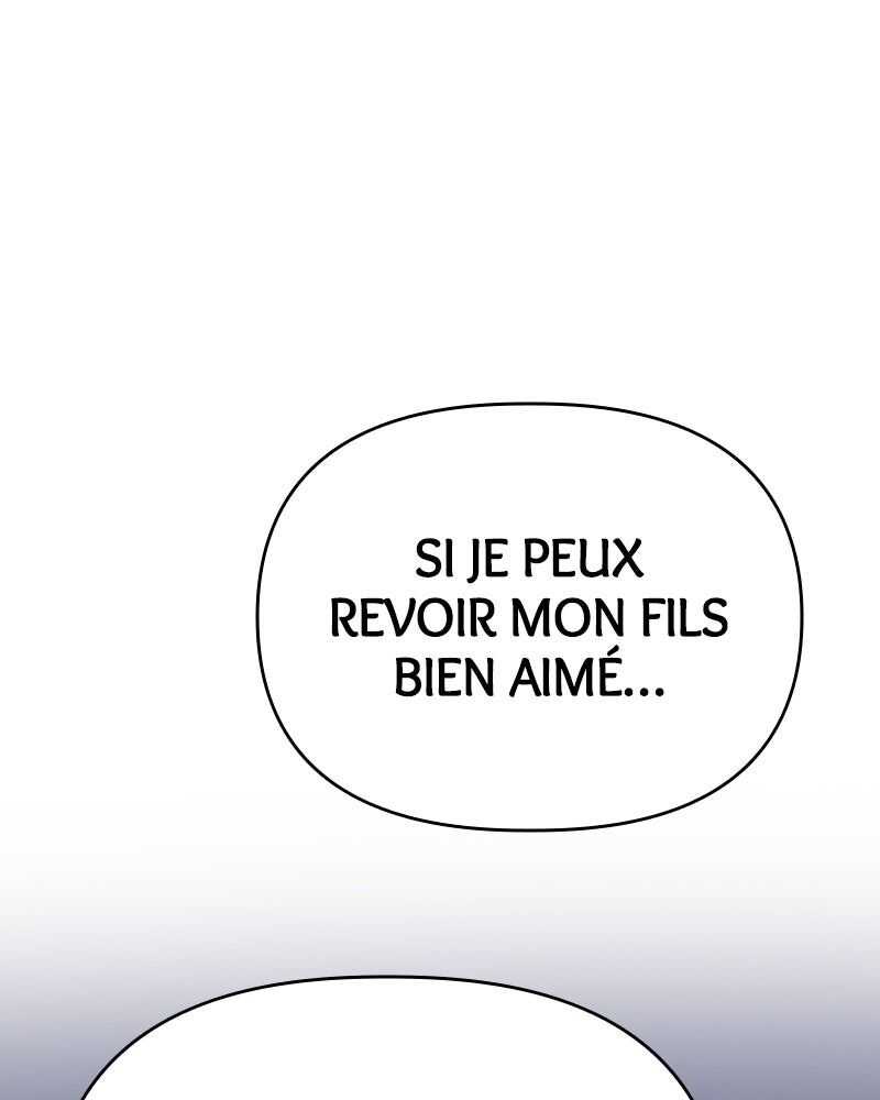 Read Clevatess Scan Manga Online