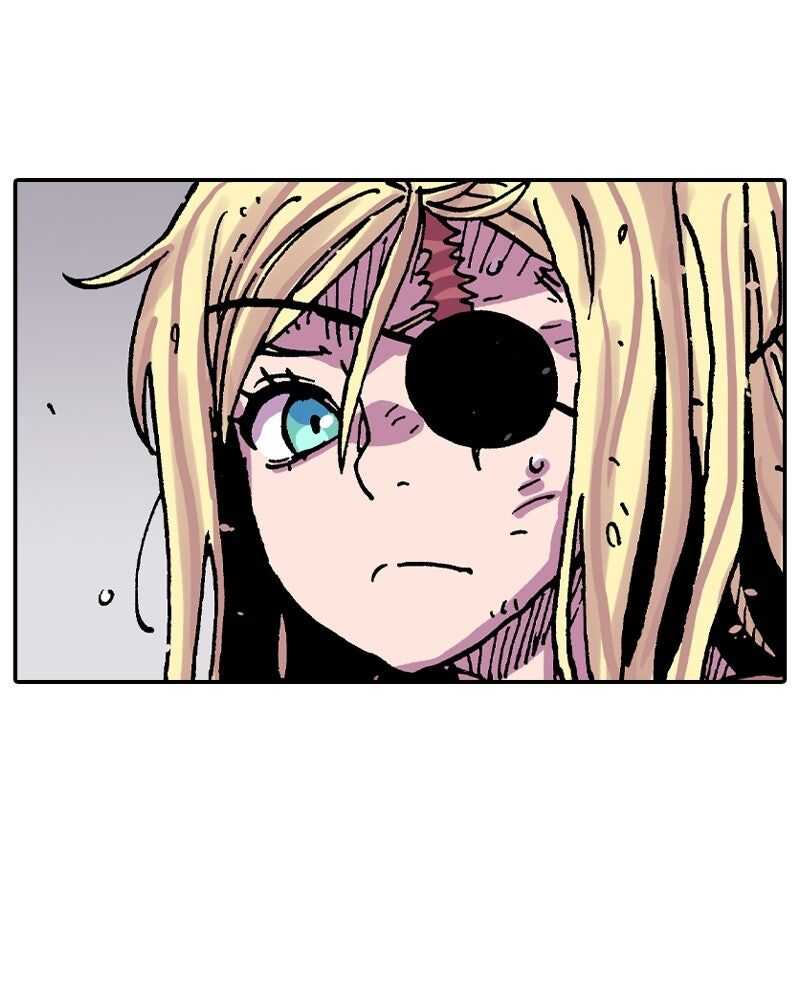 Read Clevatess Scan Manga Online