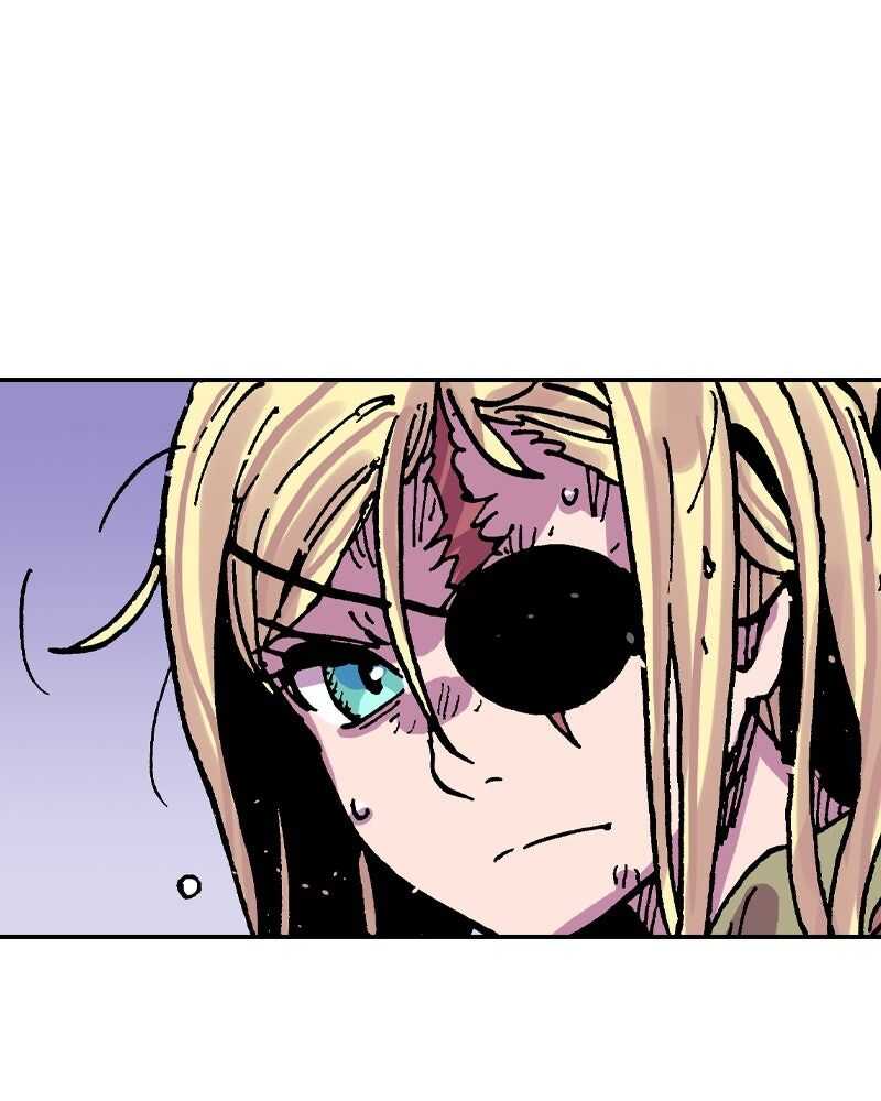 Read Clevatess Scan Manga Online