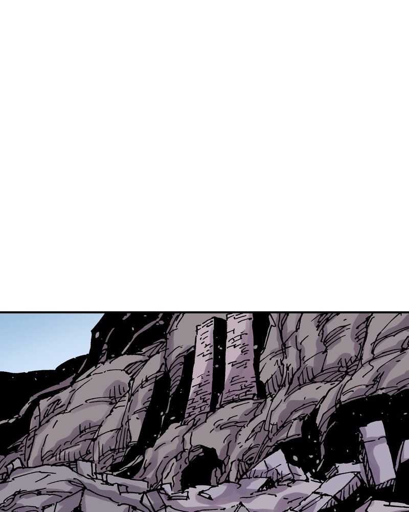 Read Clevatess Scan Manga Online