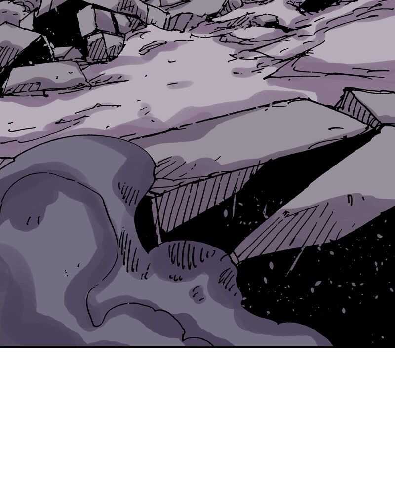 Read Clevatess Scan Manga Online