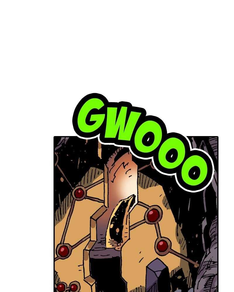 Read Clevatess Scan Manga Online