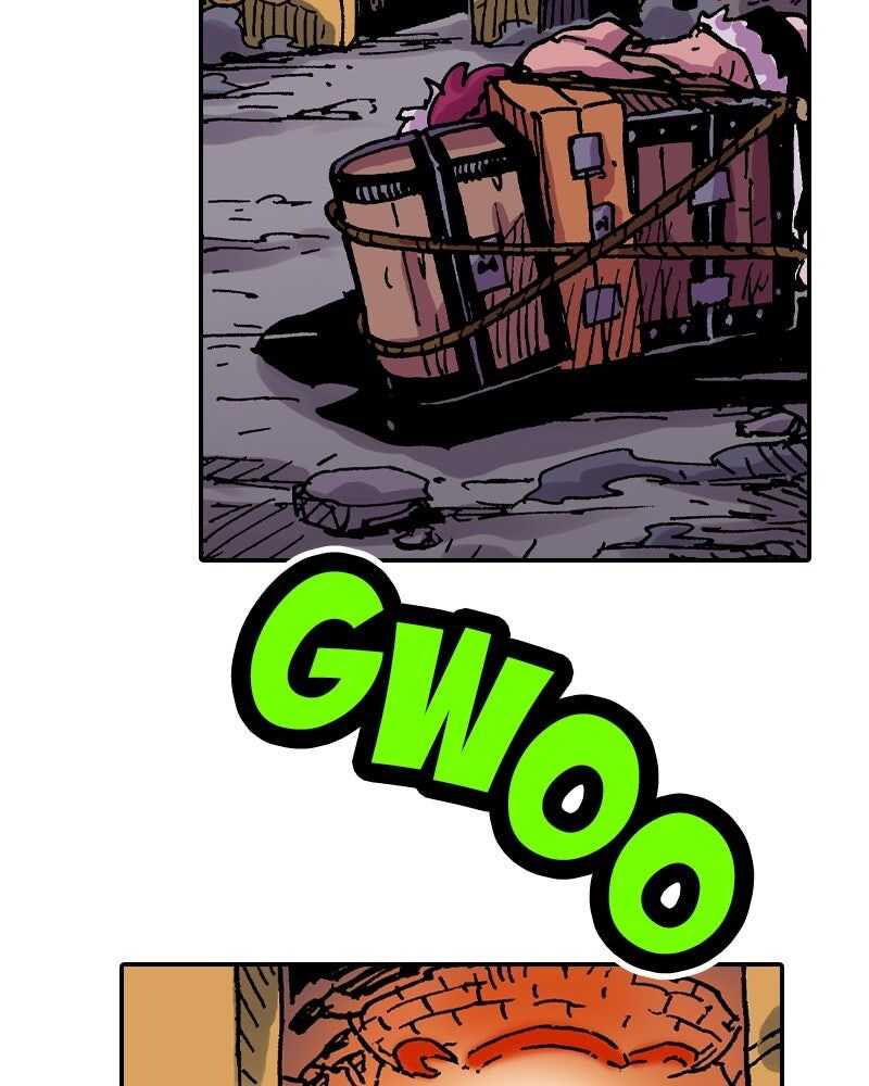 Read Clevatess Scan Manga Online