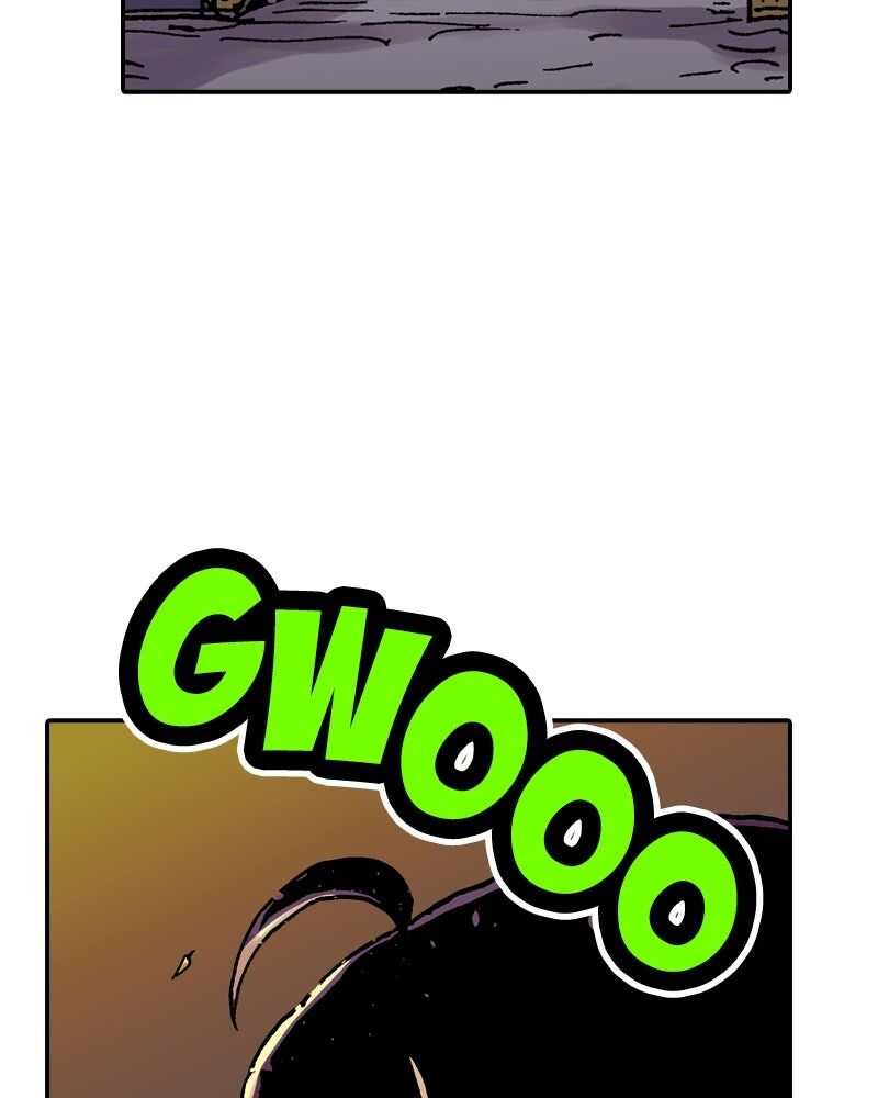 Read Clevatess Scan Manga Online