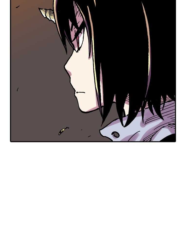 Read Clevatess Scan Manga Online