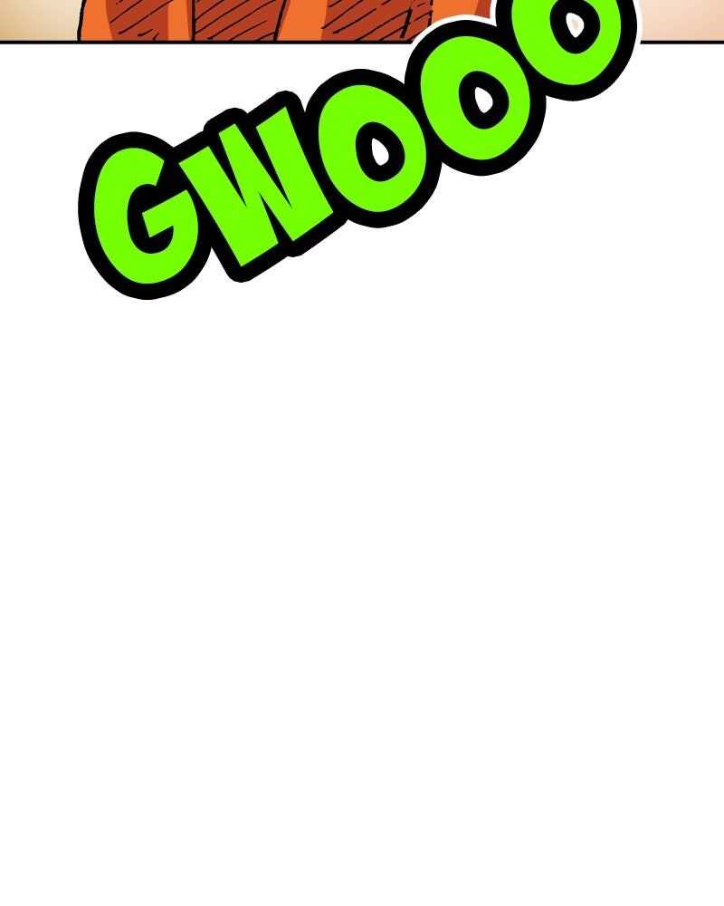 Read Clevatess Scan Manga Online