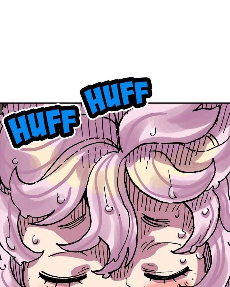 Read Clevatess Scan Manga Online