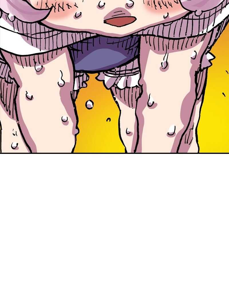 Read Clevatess Scan Manga Online