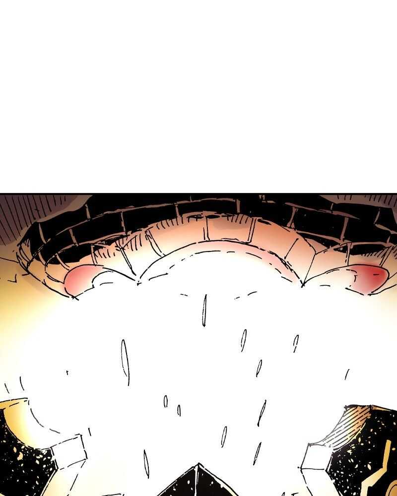 Read Clevatess Scan Manga Online