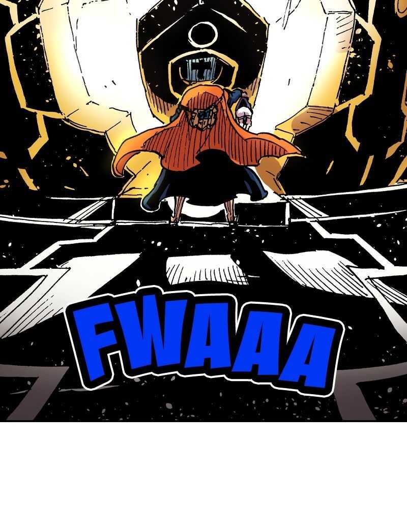 Read Clevatess Scan Manga Online