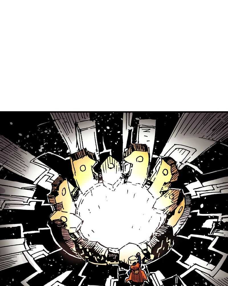 Read Clevatess Scan Manga Online