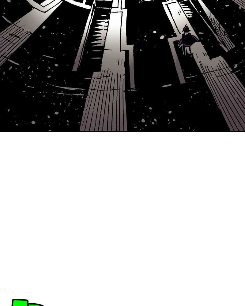 Read Clevatess Scan Manga Online