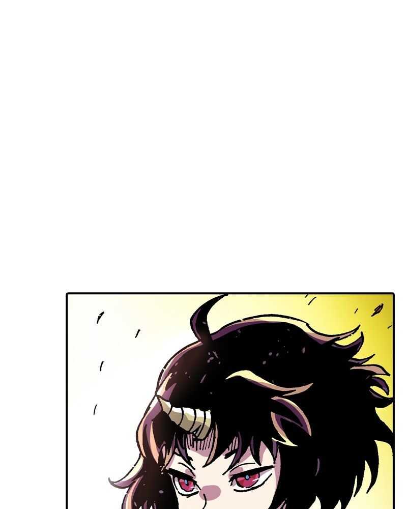 Read Clevatess Scan Manga Online