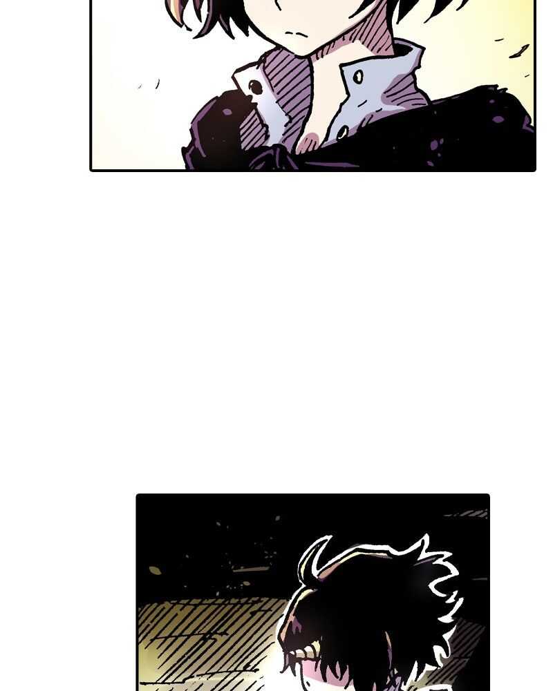 Read Clevatess Scan Manga Online