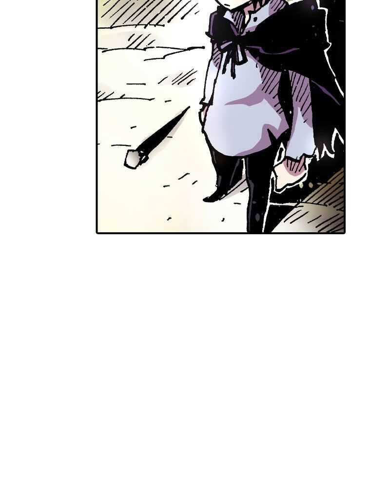 Read Clevatess Scan Manga Online