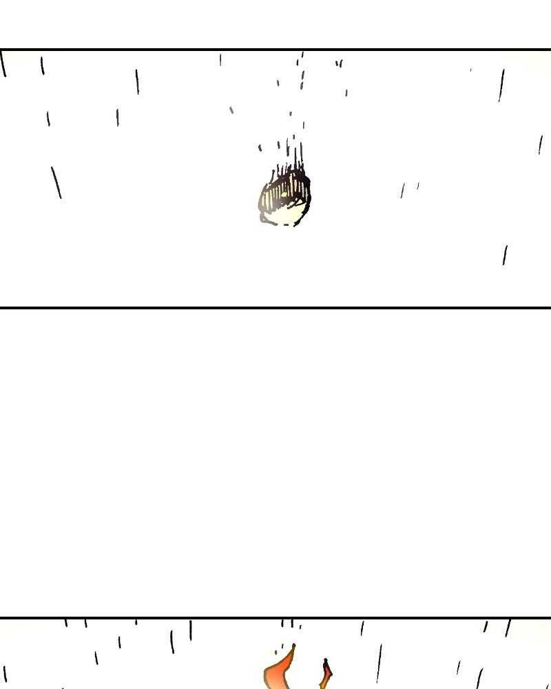 Read Clevatess Scan Manga Online