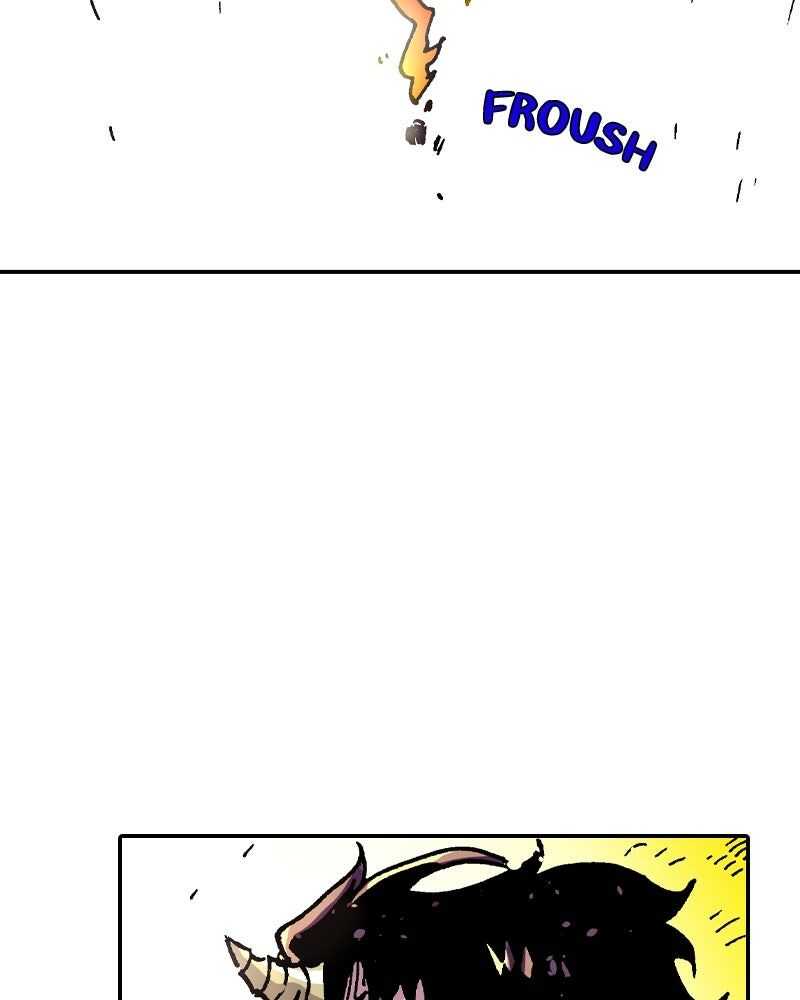 Read Clevatess Scan Manga Online