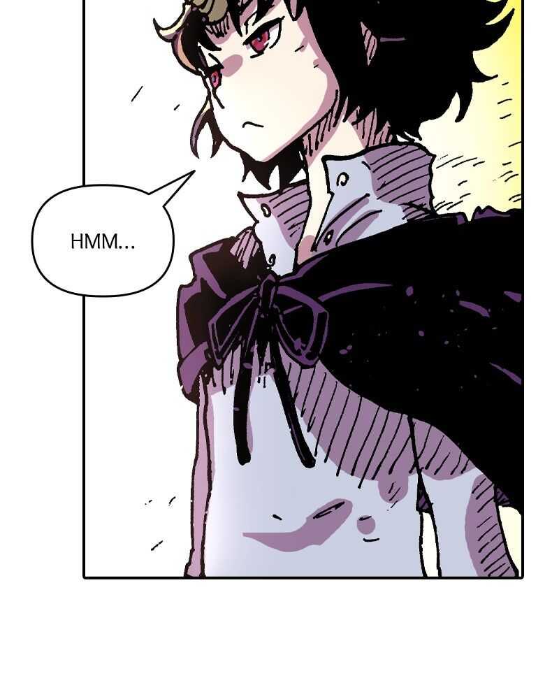 Read Clevatess Scan Manga Online