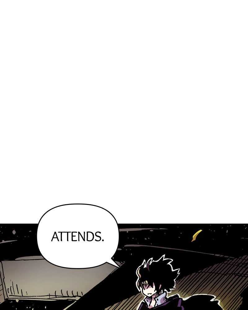 Read Clevatess Scan Manga Online