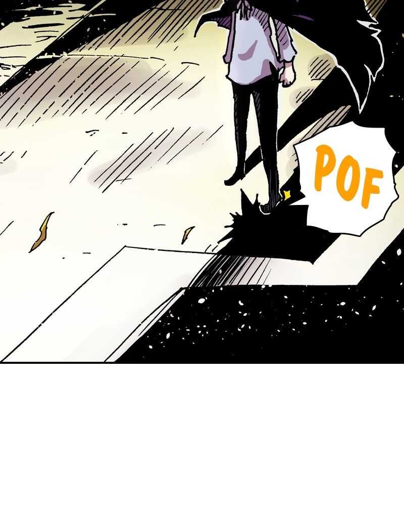 Read Clevatess Scan Manga Online