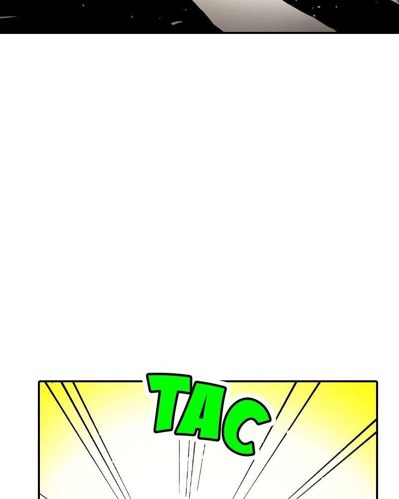 Read Clevatess Scan Manga Online