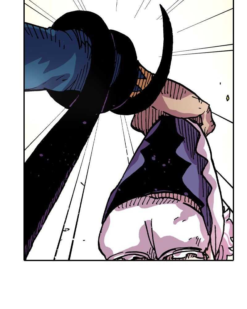 Read Clevatess Scan Manga Online