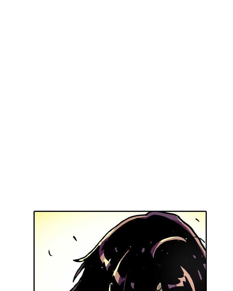 Read Clevatess Scan Manga Online