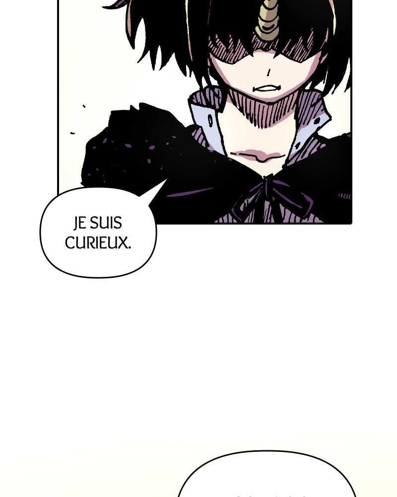 Read Clevatess Scan Manga Online