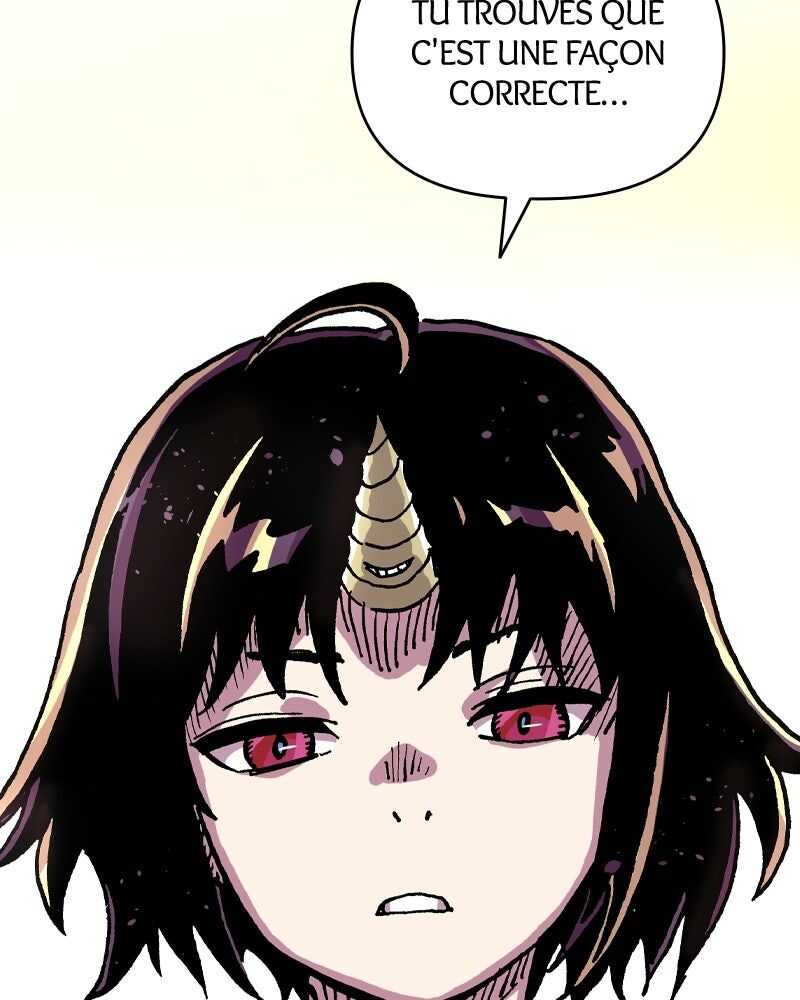 Read Clevatess Scan Manga Online