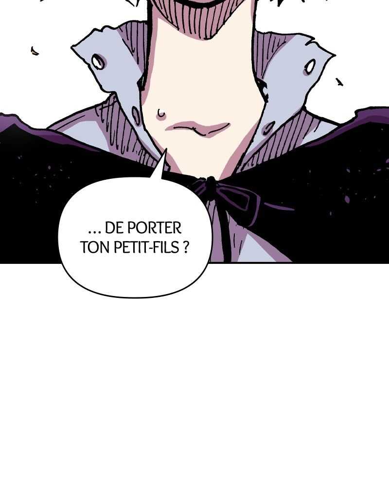 Read Clevatess Scan Manga Online