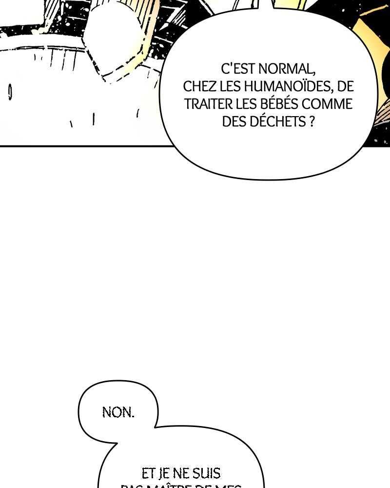 Read Clevatess Scan Manga Online