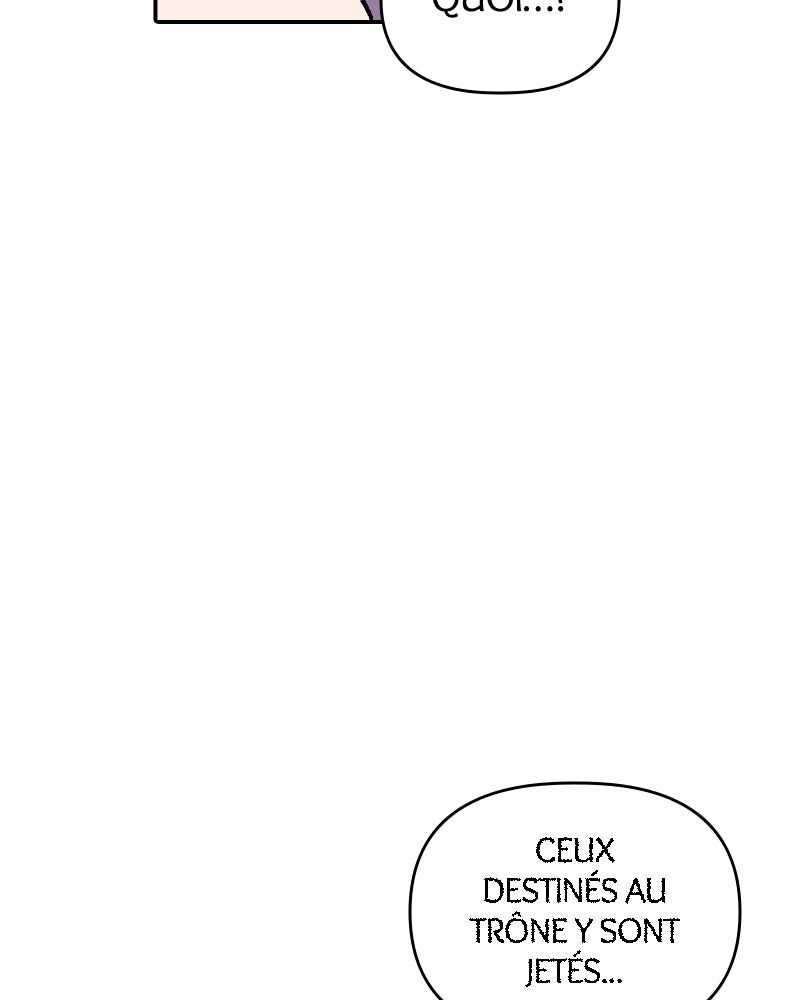 Read Clevatess Scan Manga Online