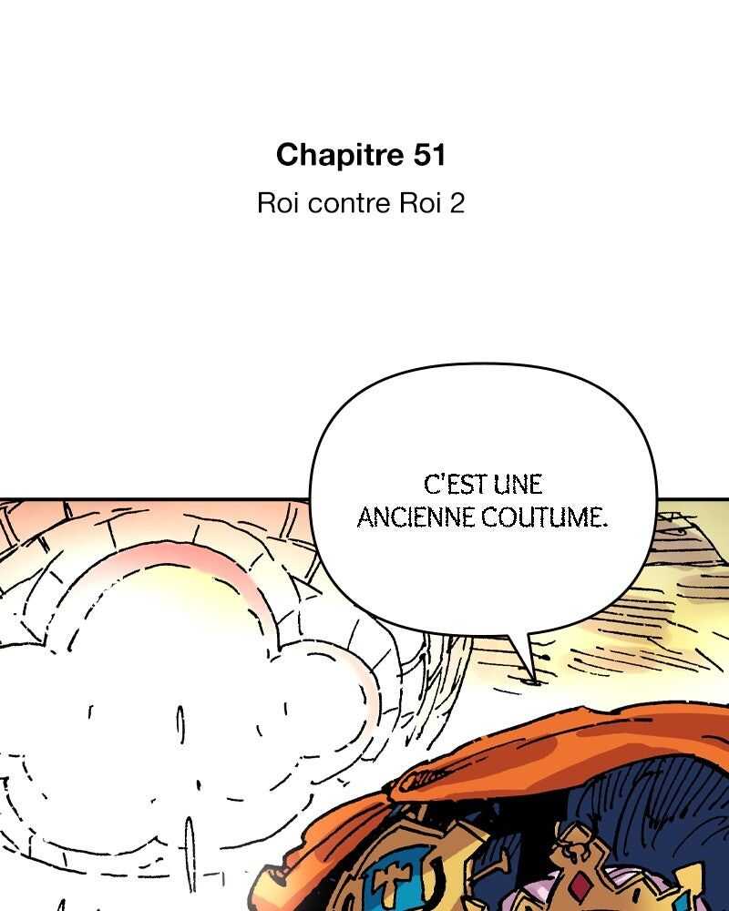 Read Clevatess Scan Manga Online