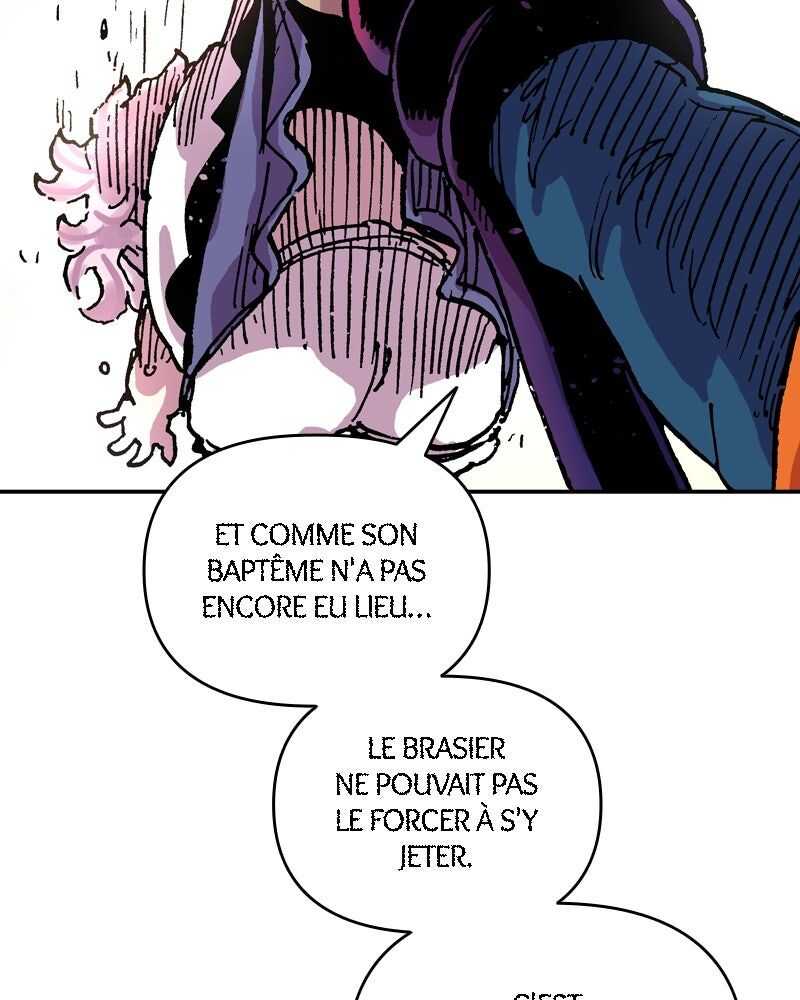 Read Clevatess Scan Manga Online