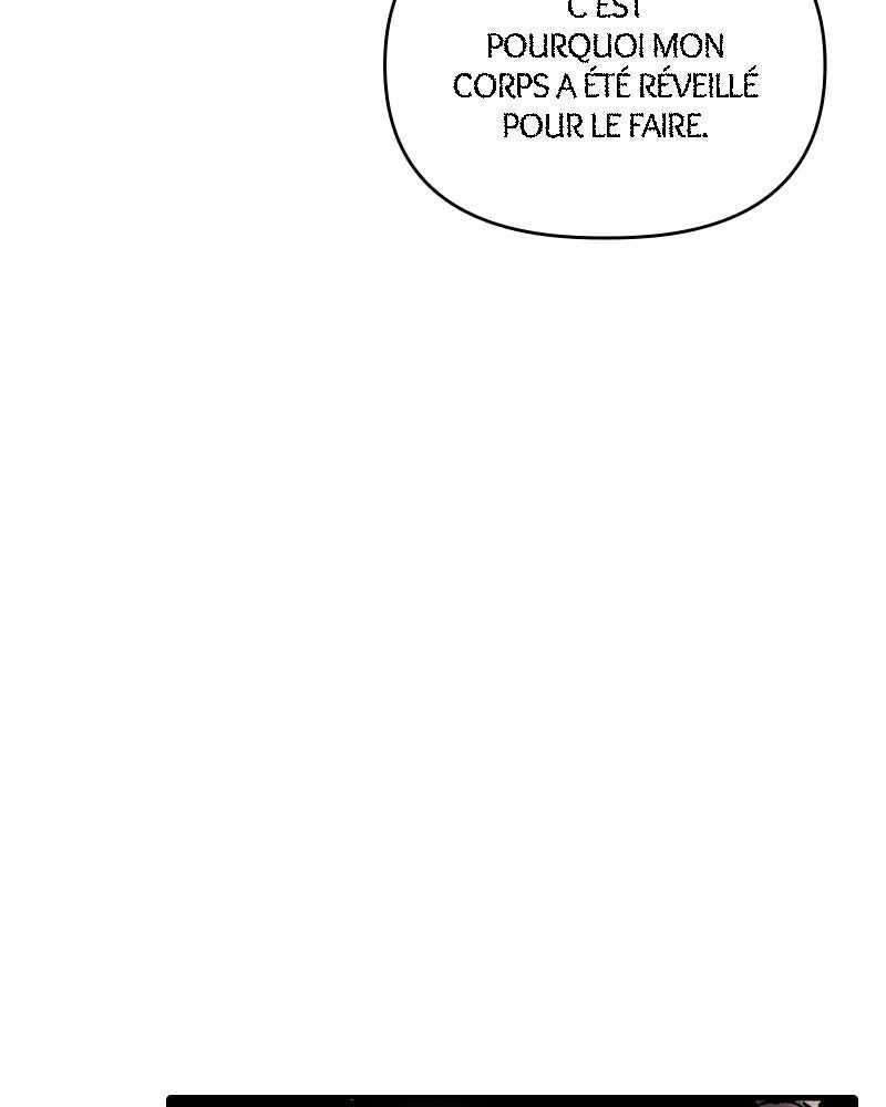 Read Clevatess Scan Manga Online