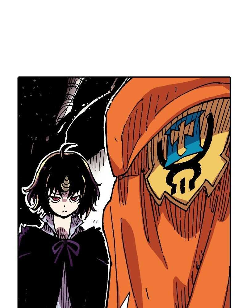 Read Clevatess Scan Manga Online