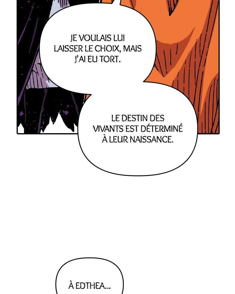 Read Clevatess Scan Manga Online