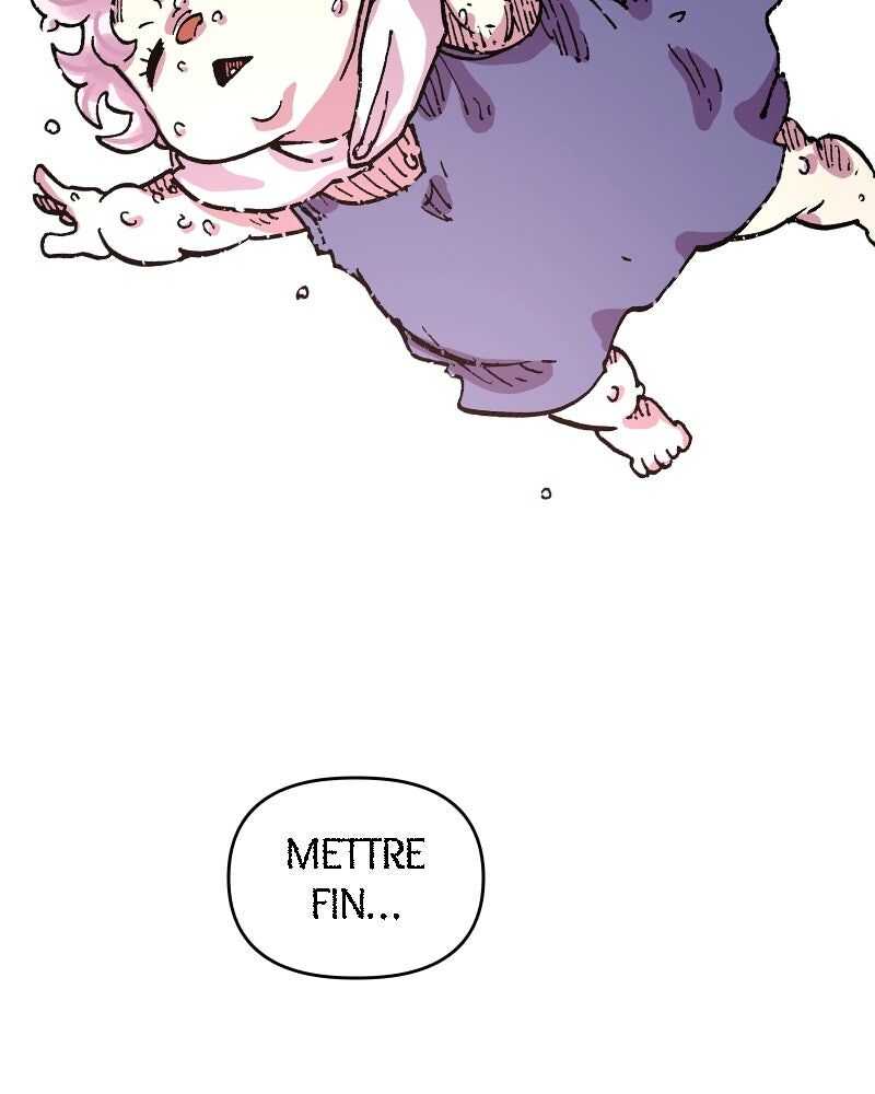 Read Clevatess Scan Manga Online