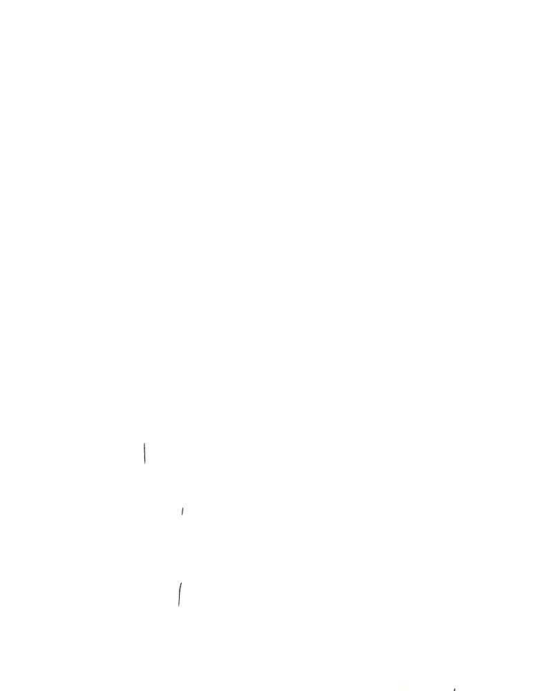 Read Clevatess Scan Manga Online