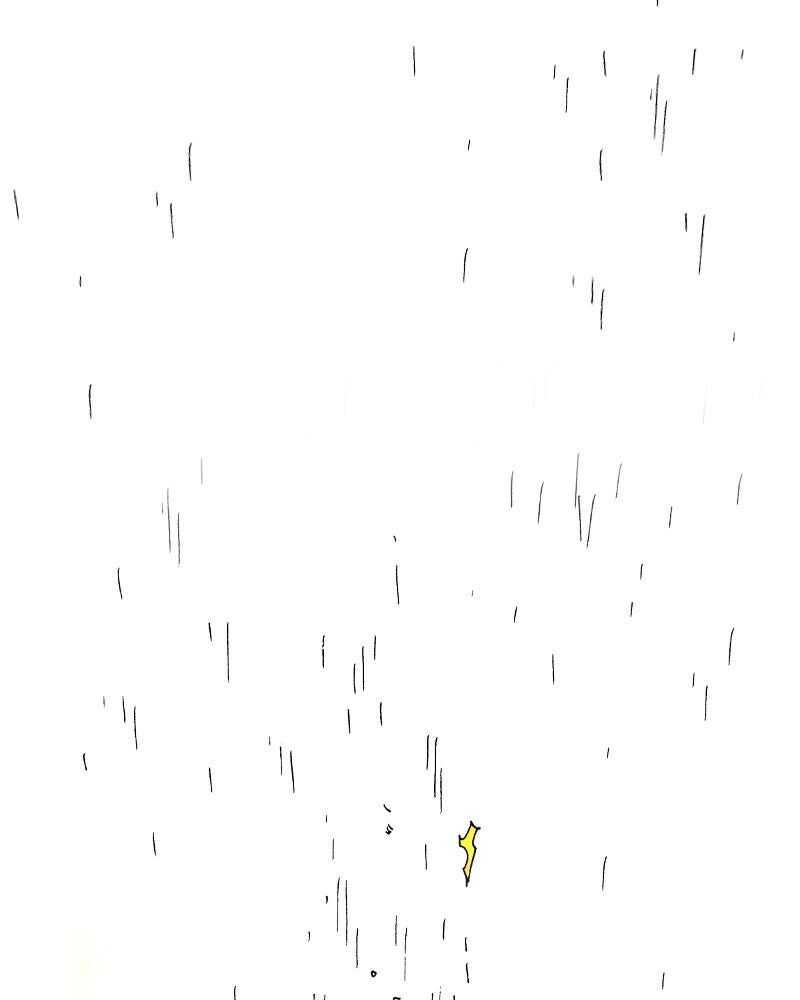 Read Clevatess Scan Manga Online