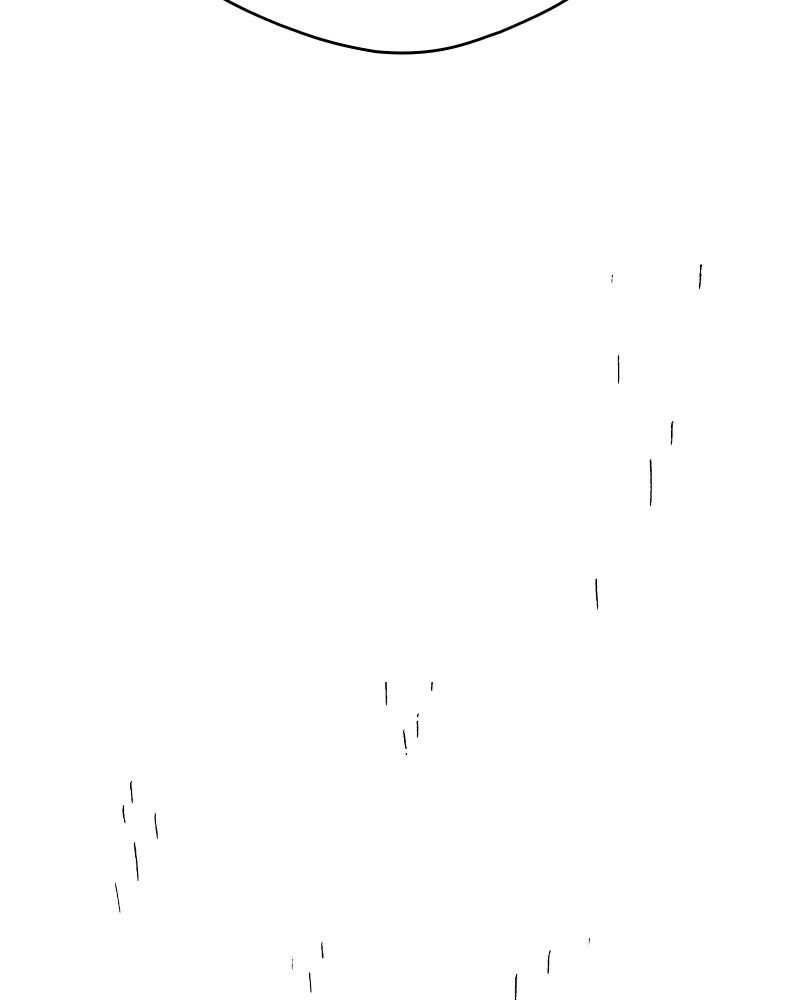 Read Clevatess Scan Manga Online