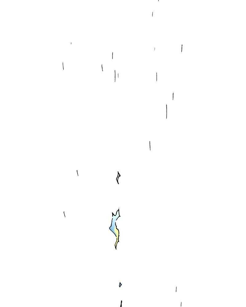 Read Clevatess Scan Manga Online