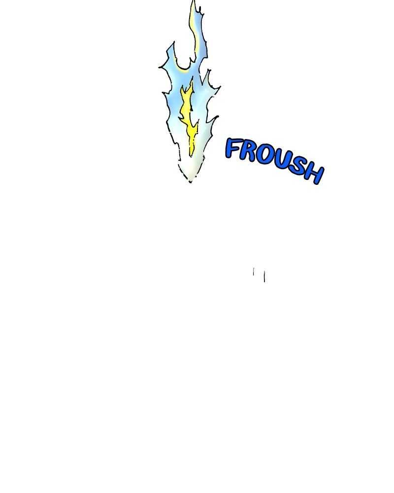 Read Clevatess Scan Manga Online