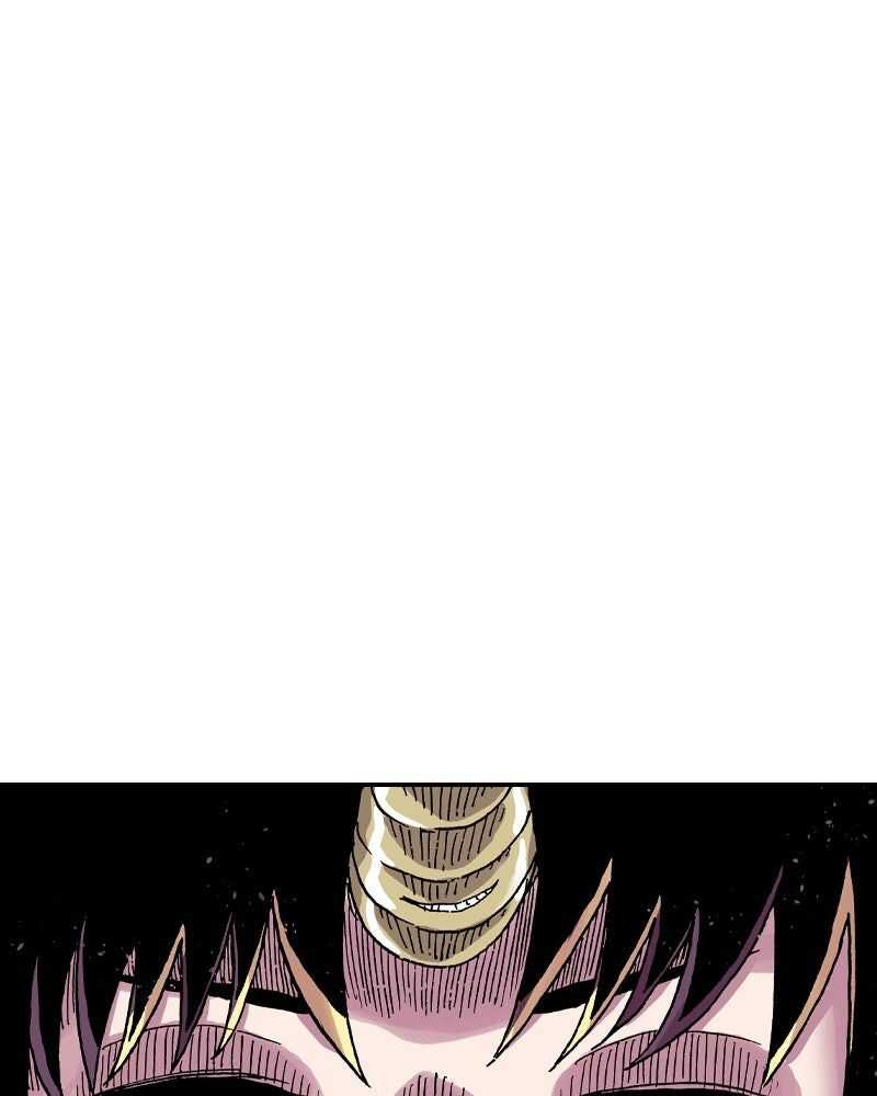 Read Clevatess Scan Manga Online