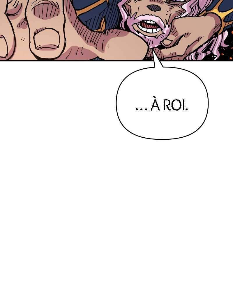 Read Clevatess Scan Manga Online