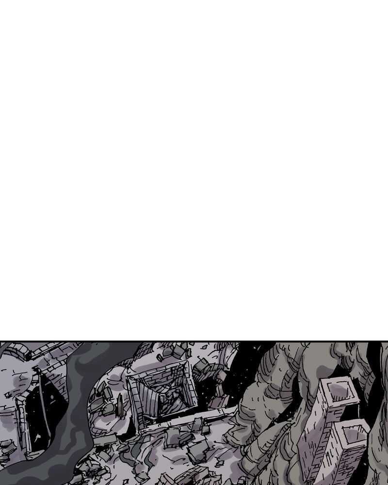 Read Clevatess Scan Manga Online