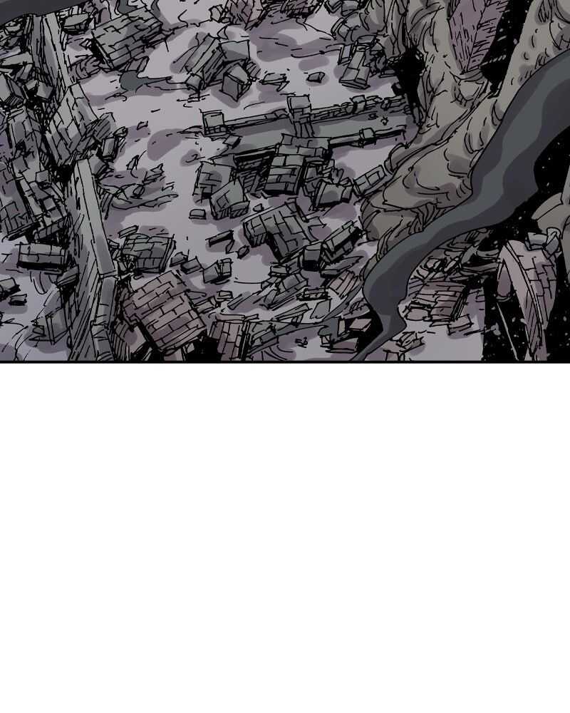 Read Clevatess Scan Manga Online